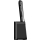 MAXCOM MM720 - 1115040 - zdjęcie 3